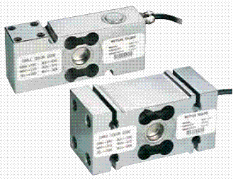 SSH稱(chēng)重傳感器,SSH傳感器,稱(chēng)重傳感器SSH,傳感器SSH