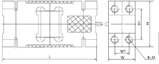 L6F-C3-250kg-3B6