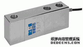 UES稱重傳感器 臺灣UTE聯(lián)貿