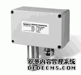 【SC110E傳感器】_韓國SENSYS SC110E壓力傳感器_【韓國SENSYS廠】