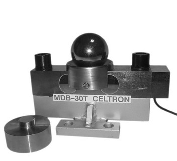 MDBD-10T_美國(guó)Celtron稱(chēng)重傳感器